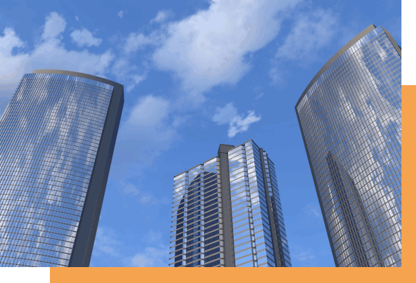 Corporate image