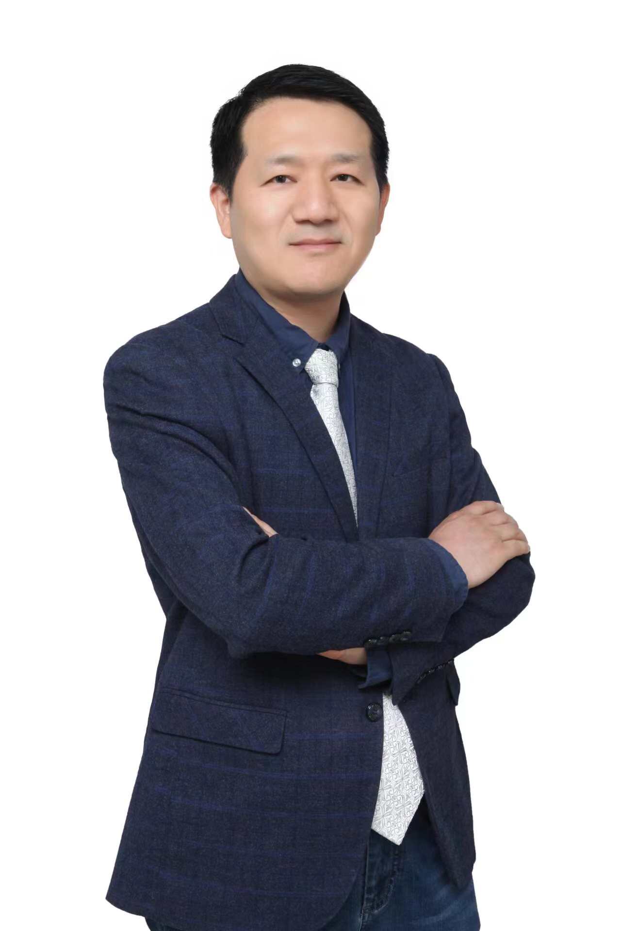 Technical Director