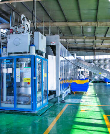 digital factory