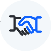 win-win cooperation