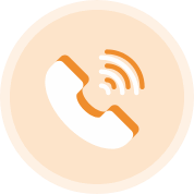 TEL